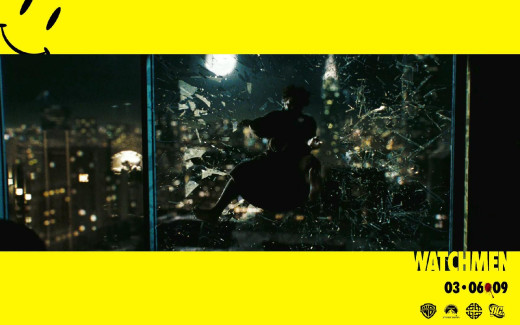 495626 (a): :1680x1050